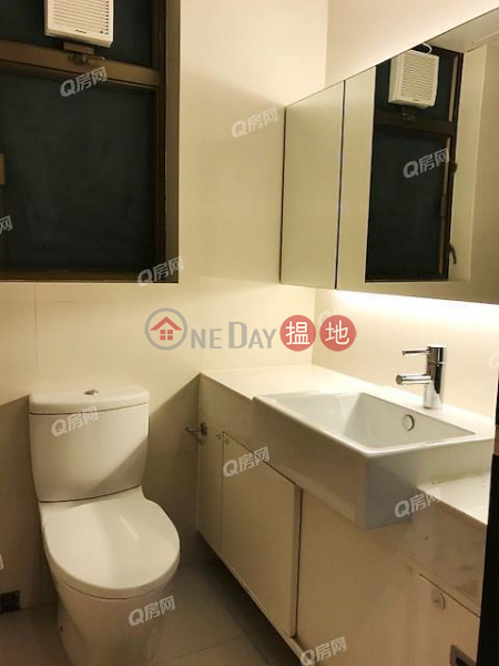 Property Search Hong Kong | OneDay | Residential, Sales Listings, The Belcher\'s Phase 1 Tower 2 | 3 bedroom Mid Floor Flat for Sale