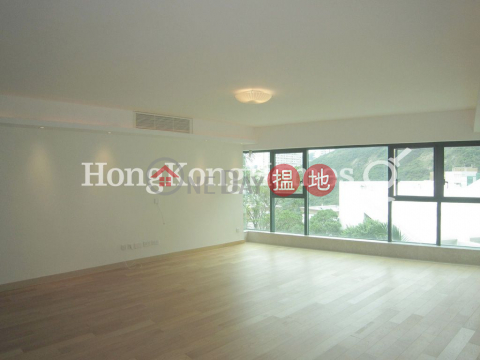 4 Bedroom Luxury Unit at South Bay Palace Tower 1 | For Sale | South Bay Palace Tower 1 南灣御苑 1座 _0