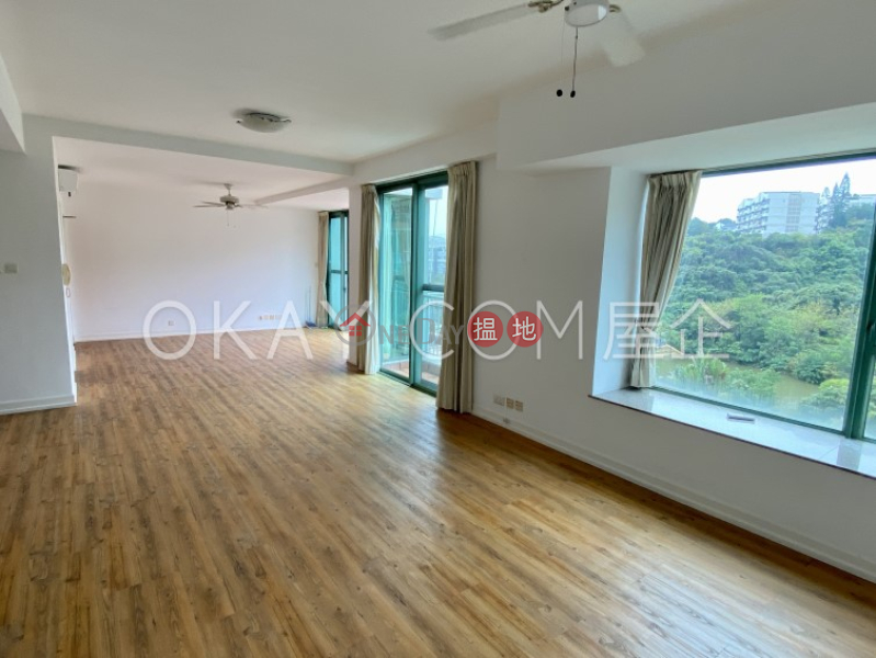 3房3廁,極高層,星級會所,露台愉景灣 11期 海澄湖畔一段 38座出售單位|愉景灣 11期 海澄湖畔一段 38座(Discovery Bay, Phase 11 Siena One, Block 38)出售樓盤 (OKAY-S35457)