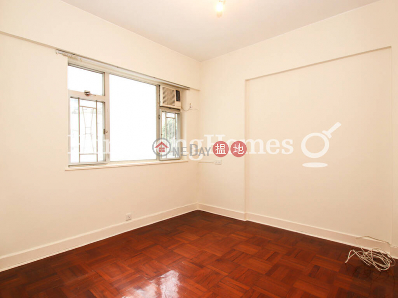 Kan Oke House | Unknown Residential | Rental Listings | HK$ 38,000/ month