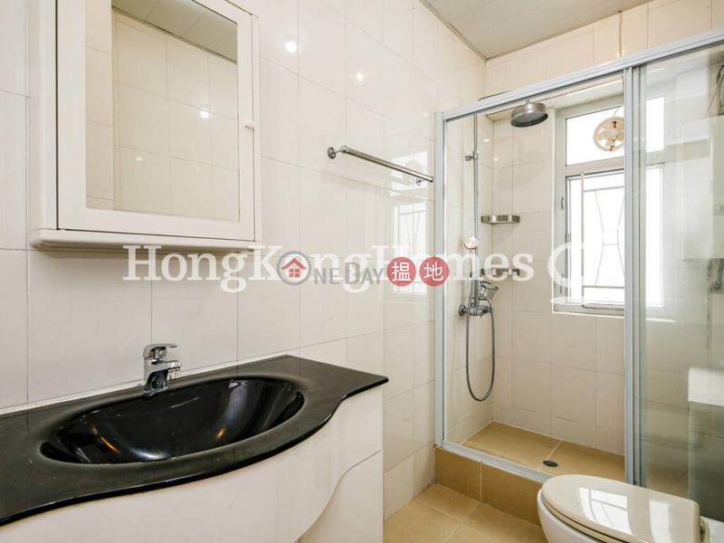 HK$ 52,000/ month, Happy Mansion, Wan Chai District, 3 Bedroom Family Unit for Rent at Happy Mansion