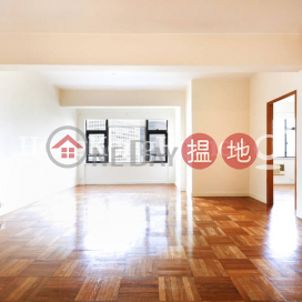 3 Bedroom Family Unit at 36-36A Kennedy Road | For Sale | 36-36A Kennedy Road 堅尼地道36-36A號 _0