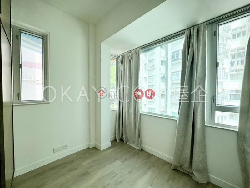 Ming Sun Building, Middle | Residential | Rental Listings, HK$ 25,000/ month