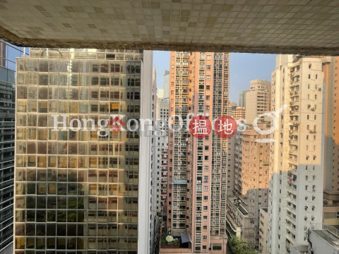 東美中心寫字樓租單位出租, 東美中心 Dominion Centre | 灣仔區 (HKO-86648-ADHR)_0