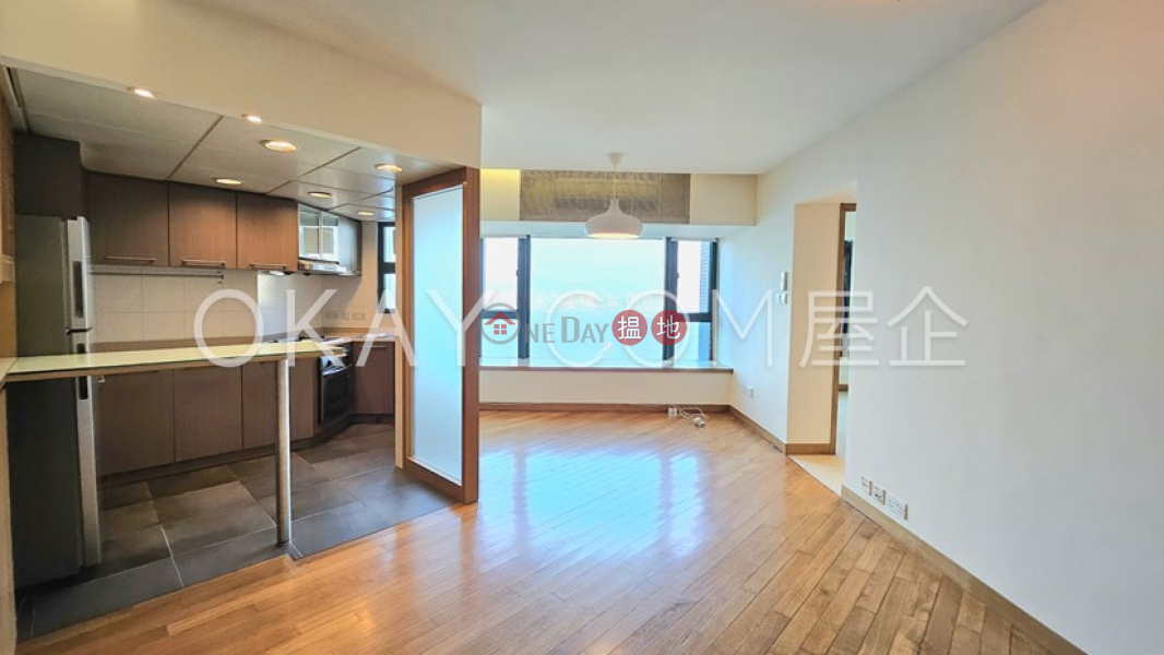 Manhattan Heights, High Residential, Rental Listings, HK$ 40,000/ month