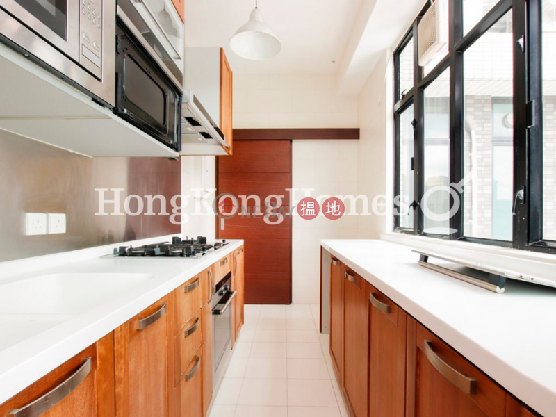 HK$ 46M Tower 2 37 Repulse Bay Road, Southern District 2 Bedroom Unit at Tower 2 37 Repulse Bay Road | For Sale