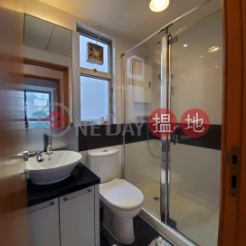Good location & Size, 2br, True Light Building 真光大廈 | Western District (1587446117689)_0