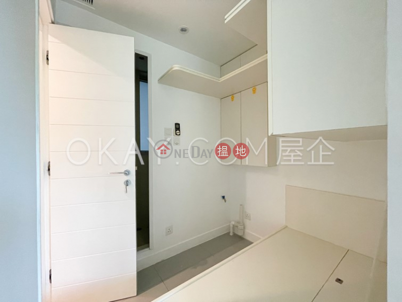 Property Search Hong Kong | OneDay | Residential, Rental Listings, Gorgeous 4 bedroom on high floor with balcony | Rental