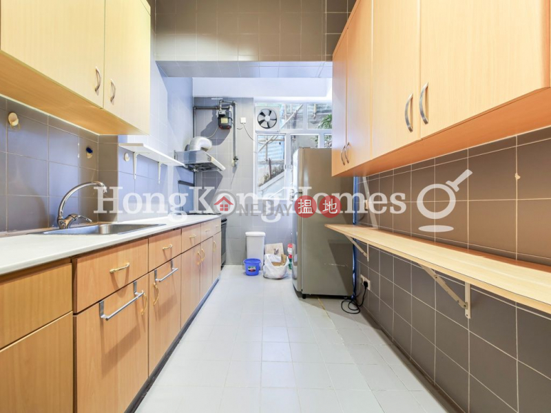 HK$ 29.8M Bayview Mansion | Central District | 3 Bedroom Family Unit at Bayview Mansion | For Sale