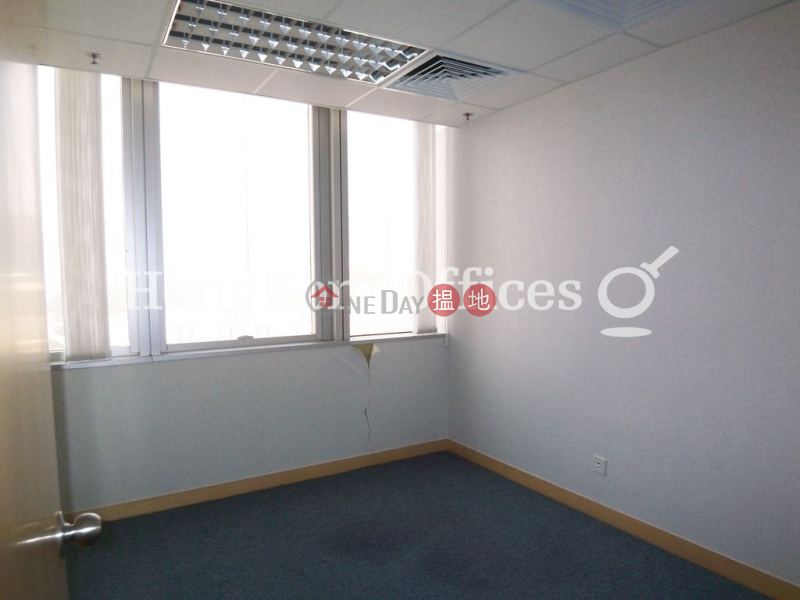 Skyline Tower, High, Office / Commercial Property Rental Listings | HK$ 65,075/ month