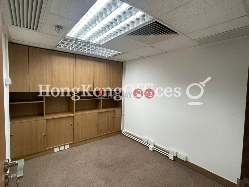 Office Unit for Rent at Wing On House, 71 Des Voeux Road Central | Central District, Hong Kong Rental, HK$ 71,400/ month