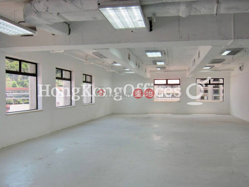 Office Unit for Rent at Wu Chung House 213 Queens Road East | Wan Chai District Hong Kong, Rental HK$ 114,589/ month