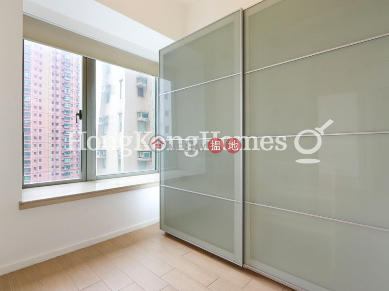 2 Bedroom Unit for Rent at Soho 38, Soho 38 Soho 38 Rental Listings | Western District (Proway-LID79175R)