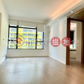 Charming 2 bedroom on high floor | For Sale | Cimbria Court 金碧閣 _0