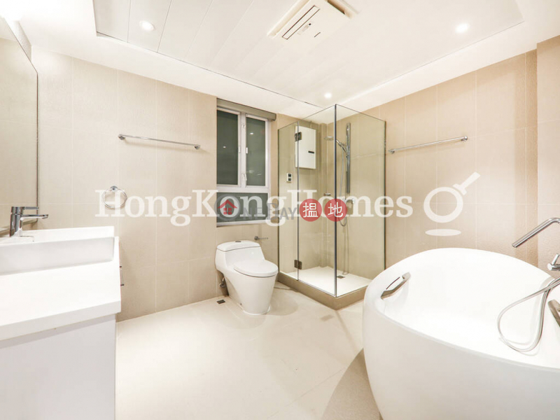 Kam Yuen Mansion | Unknown | Residential Rental Listings HK$ 93,000/ month