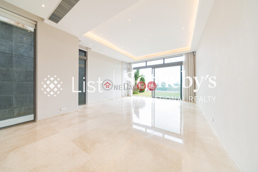 Property Search Hong Kong | OneDay | Residential Sales Listings | Property for Sale at 6 Stanley Beach Road with more than 4 Bedrooms