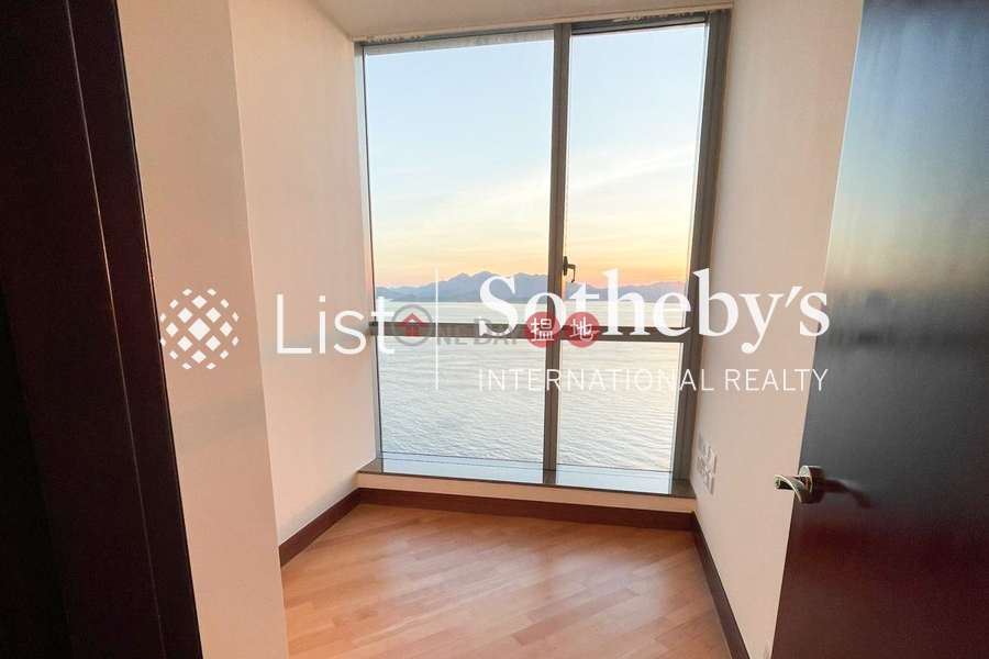 HK$ 39,000/ month, Phase 4 Bel-Air On The Peak Residence Bel-Air, Southern District | Property for Rent at Phase 4 Bel-Air On The Peak Residence Bel-Air with 2 Bedrooms