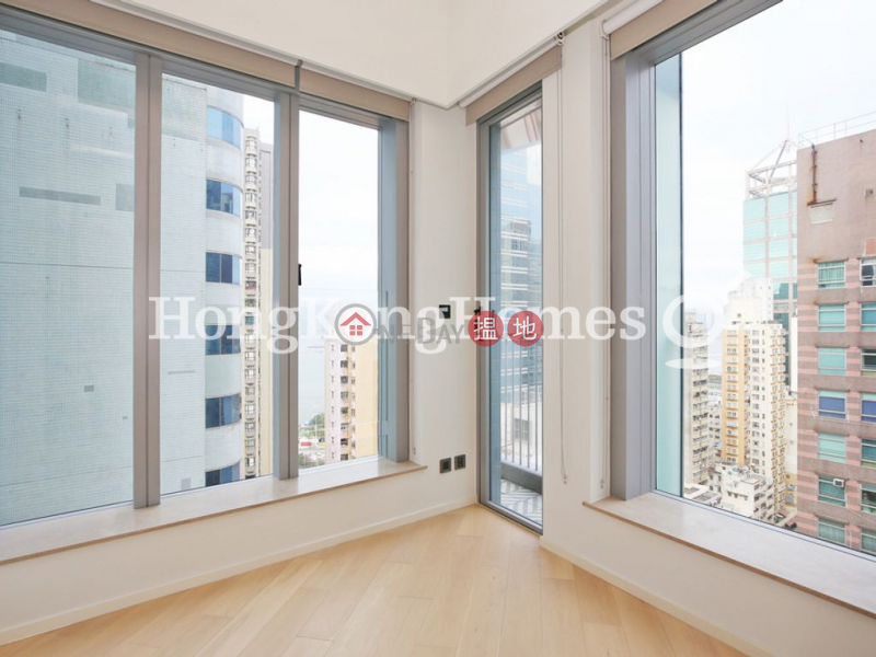 1 Bed Unit at Artisan House | For Sale, Artisan House 瑧蓺 Sales Listings | Western District (Proway-LID167605S)