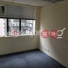 天星大樓寫字樓租單位出租, 天星大樓 Astoria Building | 油尖旺 (HKO-50559-ABHR)_0