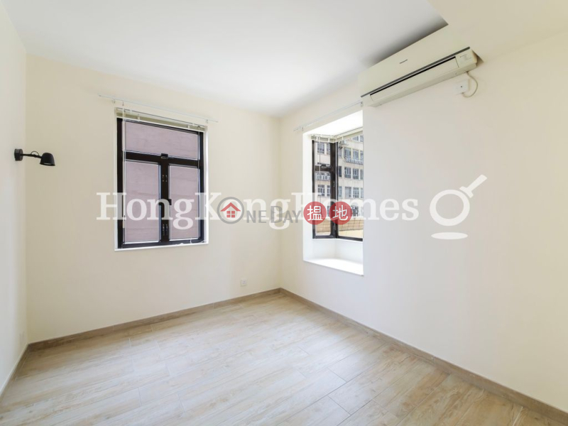 Property Search Hong Kong | OneDay | Residential Sales Listings | 2 Bedroom Unit at Victoria Centre Block 1 | For Sale