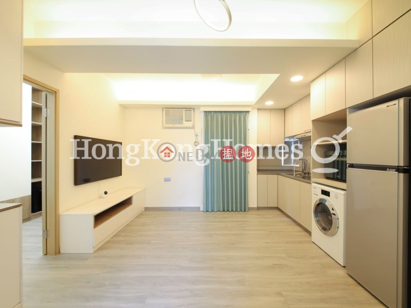 1 Bed Unit for Rent at Woodland Court, Woodland Court 福臨閣 Rental Listings | Western District (Proway-LID166581R)