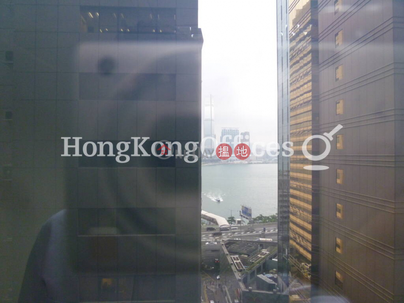 Office Unit at Cosco Tower | For Sale, Cosco Tower 中遠大廈 Sales Listings | Western District (HKO-78255-AFHS)