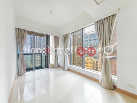 1 Bed Unit at Victoria Harbour | For Sale | Victoria Harbour 海璇 _0