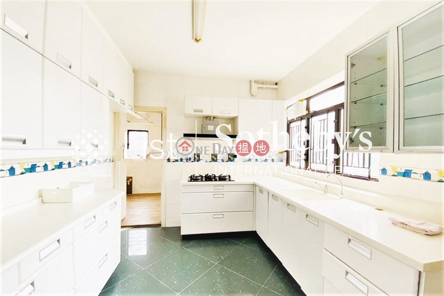 Property for Sale at Ventris Place with 3 Bedrooms, 19- 23 Ventris Road | Wan Chai District | Hong Kong Sales HK$ 55M
