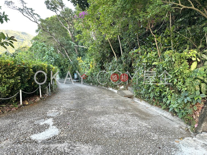 Luxurious house with sea views, rooftop & terrace | For Sale 48 Sheung Sze Wan Road | Sai Kung, Hong Kong, Sales, HK$ 17M