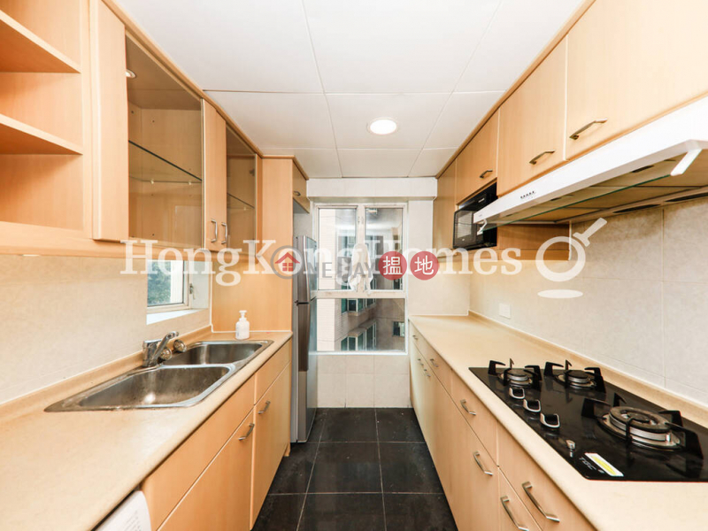 Pacific Palisades | Unknown | Residential Rental Listings | HK$ 35,500/ month