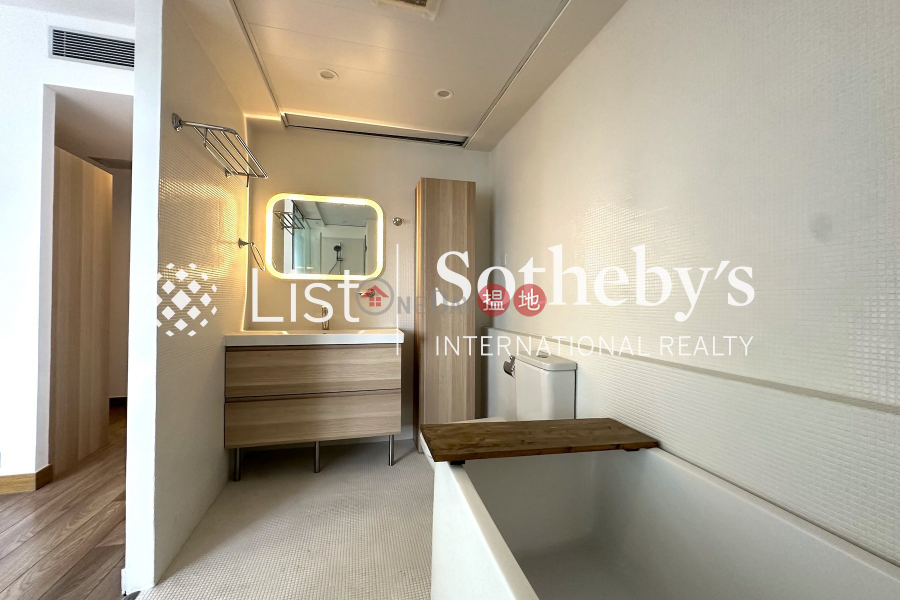 Property for Rent at Pearl Gardens with 3 Bedrooms | 7 Conduit Road | Western District Hong Kong Rental, HK$ 80,000/ month