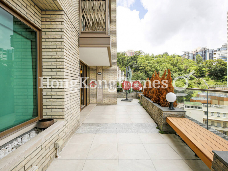 Property Search Hong Kong | OneDay | Residential | Sales Listings Expat Family Unit at Celestial Heights Phase 1 | For Sale