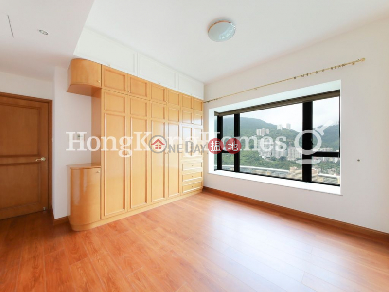 禮頓山 2-9座|未知住宅-出租樓盤|HK$ 96,000/ 月