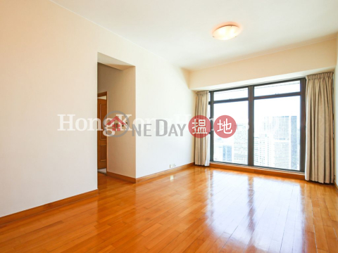 寶雲道12號B House A兩房一廳單位出租 | 寶雲道12號B House A No. 12B Bowen Road House A _0