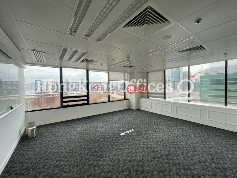 Property Search Hong Kong | OneDay | Office / Commercial Property | Rental Listings Office Unit for Rent at 3 Lockhart Road