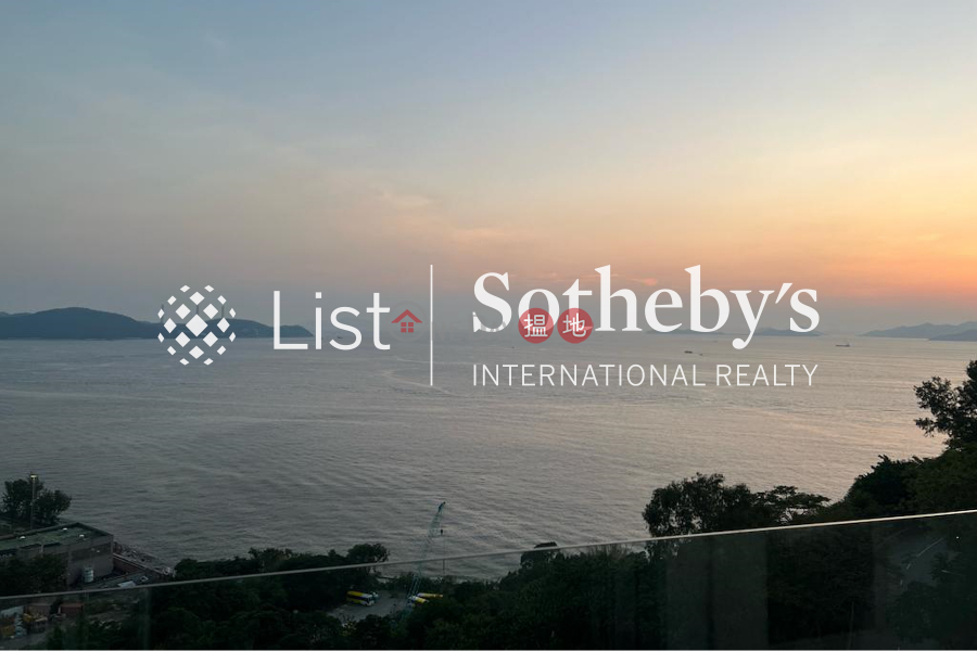 Property Search Hong Kong | OneDay | Residential Rental Listings | Property for Rent at Bayview Court with 2 Bedrooms