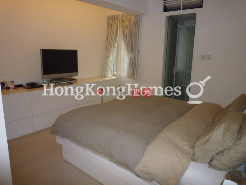HK$ 36M | 47-49 Blue Pool Road | Wan Chai District 2 Bedroom Unit at 47-49 Blue Pool Road | For Sale