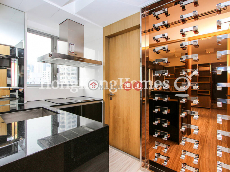 HK$ 25M Centre Point | Central District 3 Bedroom Family Unit at Centre Point | For Sale