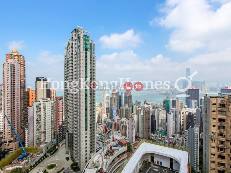Property Search Hong Kong | OneDay | Residential, Rental Listings | 2 Bedroom Unit for Rent at Scenic Heights