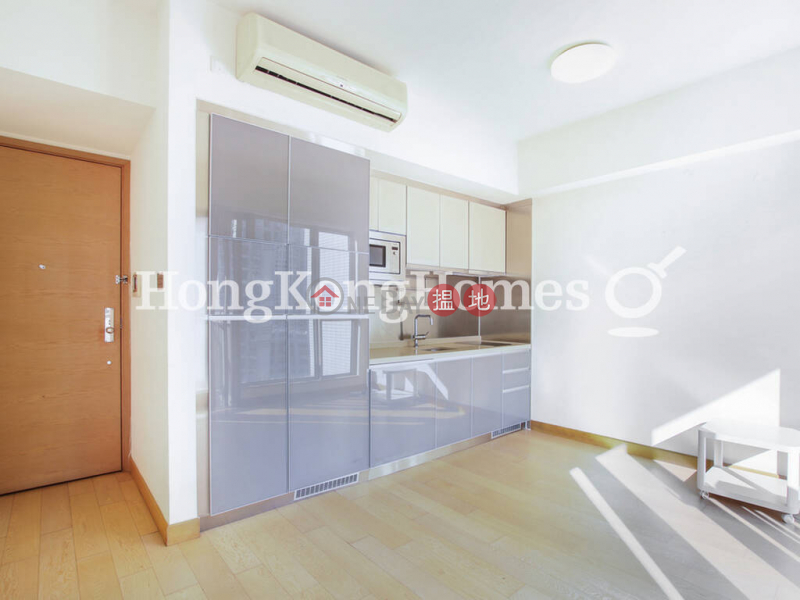 Property Search Hong Kong | OneDay | Residential | Rental Listings, 1 Bed Unit for Rent at Island Crest Tower 1
