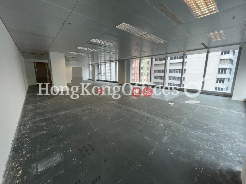 Office Unit for Rent at W Square, 318-324 Hennessy Road | Wan Chai District | Hong Kong | Rental HK$ 50,804/ month