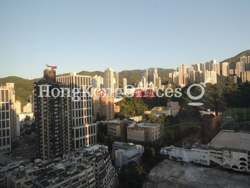 Office Unit at Lippo Leighton Tower | For Sale | Lippo Leighton Tower 力寶禮頓大廈 Sales Listings