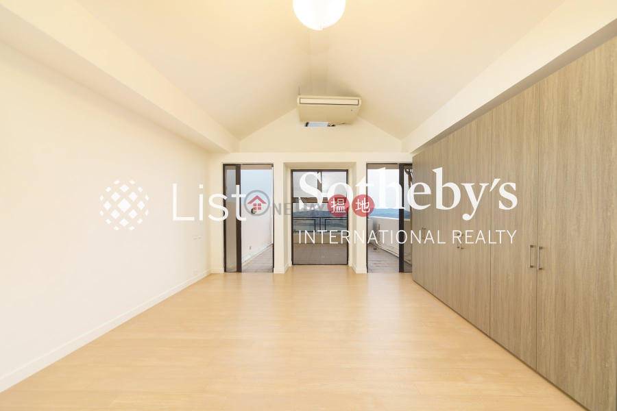 Property Search Hong Kong | OneDay | Residential, Rental Listings Property for Rent at Abergeldie with 4 Bedrooms