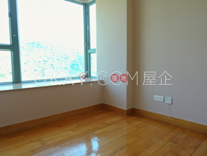 Property Search Hong Kong | OneDay | Residential | Sales Listings | Luxurious 2 bedroom on high floor with balcony | For Sale