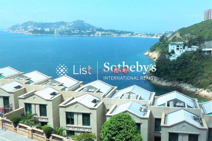 Property for Rent at Le Palais with 4 Bedrooms 8 Pak Pat Shan Road | Southern District Hong Kong, Rental, HK$ 150,000/ month