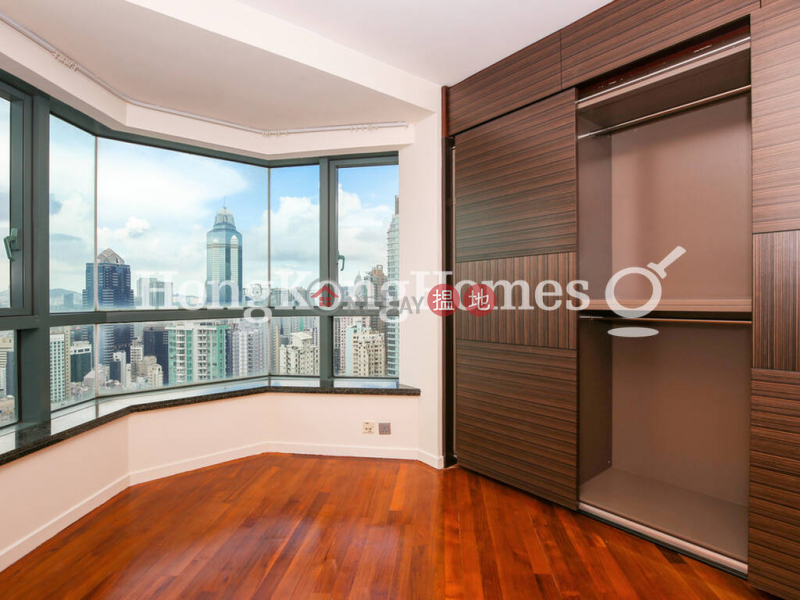 羅便臣道80號-未知-住宅|出售樓盤|HK$ 3,000萬