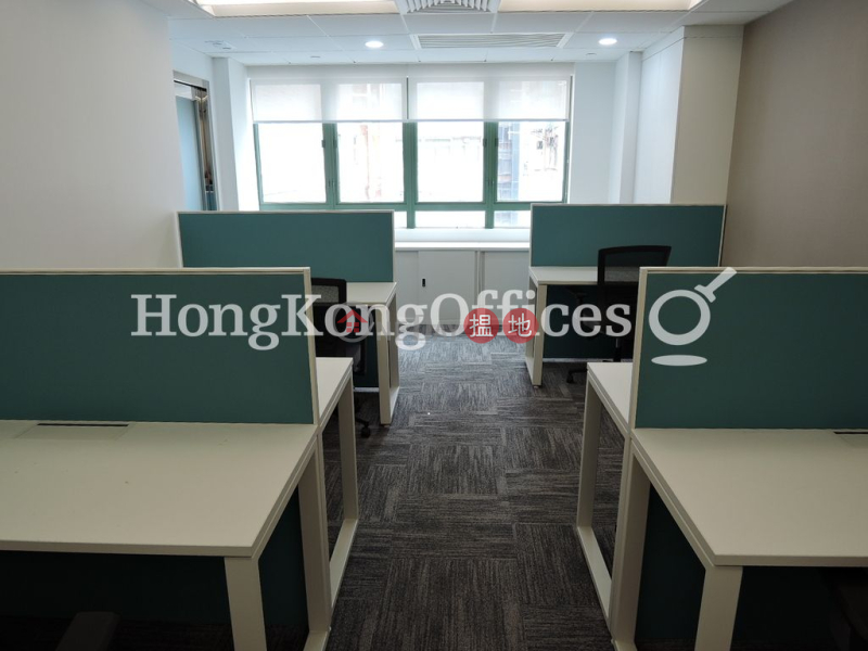 協成行灣仔中心寫字樓租單位出租-303軒尼詩道 | 灣仔區-香港-出租|HK$ 24,000/ 月