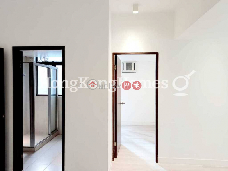 HK$ 13.8M Peacock Mansion, Western District, 2 Bedroom Unit at Peacock Mansion | For Sale