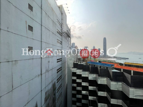 Office Unit for Rent at Shui On Centre, Shui On Centre 瑞安中心 | Wan Chai District (HKO-12265-AFHR)_0