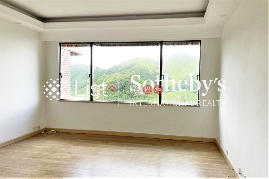 Parkview Terrace Hong Kong Parkview Unknown | Residential Rental Listings, HK$ 68,000/ month